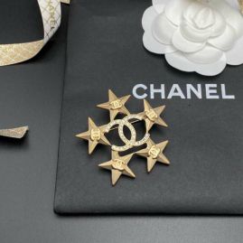 Picture of Chanel Brooch _SKUChanelbrooch06cly1382923
